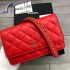 Chanel Woc Bag 19cm355488